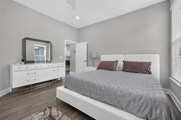 Image No.22-3 Bed House for sale