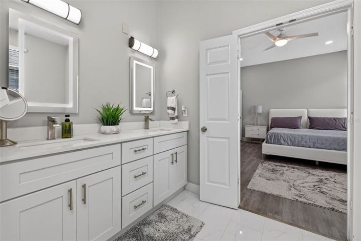Image No.24-3 Bed House for sale