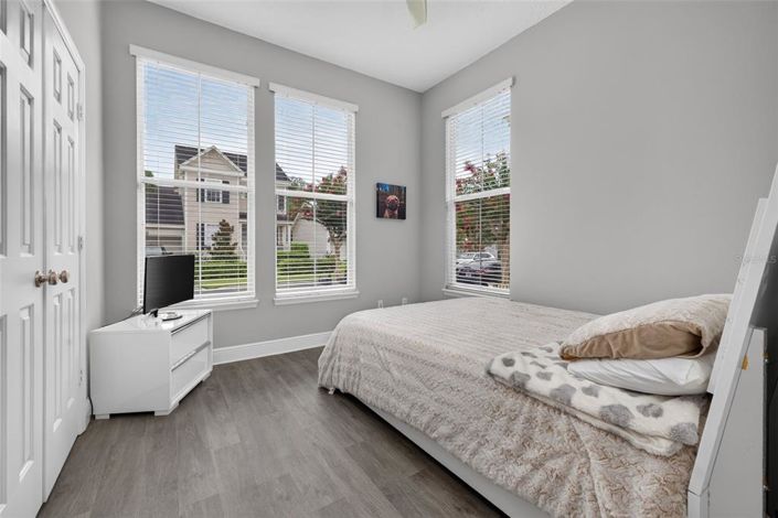 Image No.28-3 Bed House for sale