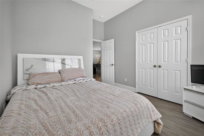Image No.29-3 Bed House for sale