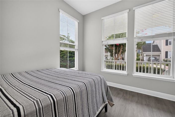 Image No.31-3 Bed House for sale