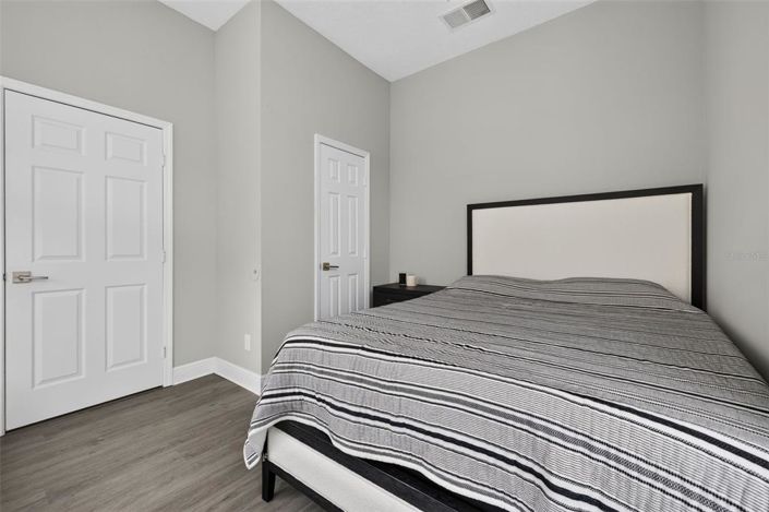 Image No.32-3 Bed House for sale