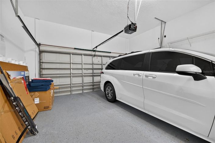 Image No.34-3 Bed House for sale