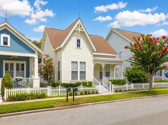 Image No.35-3 Bed House for sale