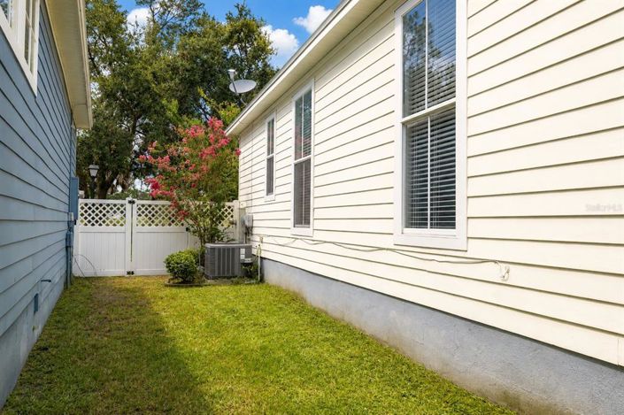 Image No.38-3 Bed House for sale