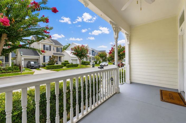 Image No.4-3 Bed House for sale