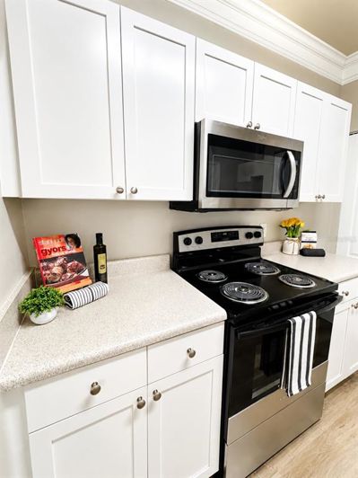 Image No.2-2 Bed Apartment for sale