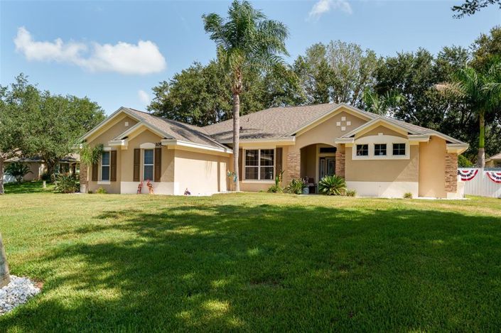 Image No.2-3 Bed House for sale