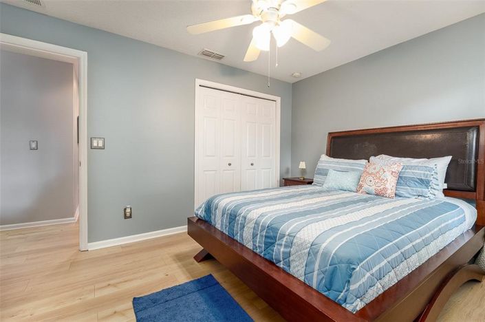 Image No.23-3 Bed House for sale