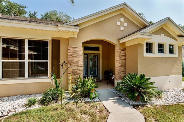 Image No.3-3 Bed House for sale
