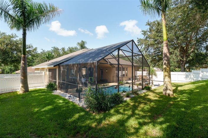 Image No.31-3 Bed House for sale