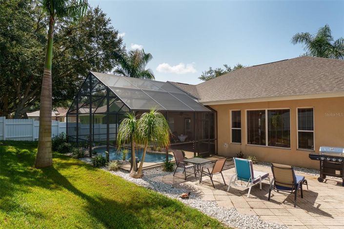 Image No.32-3 Bed House for sale