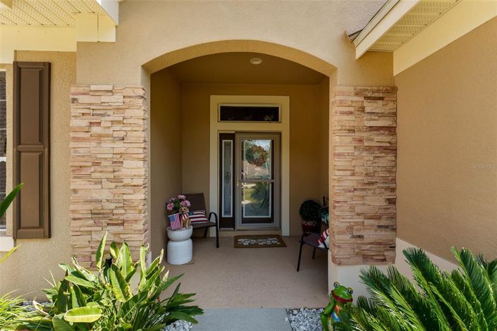 Image No.4-3 Bed House for sale