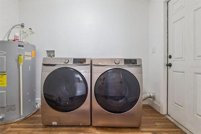 Image No.27-Maison de 5 chambres à vendre à Saint John
