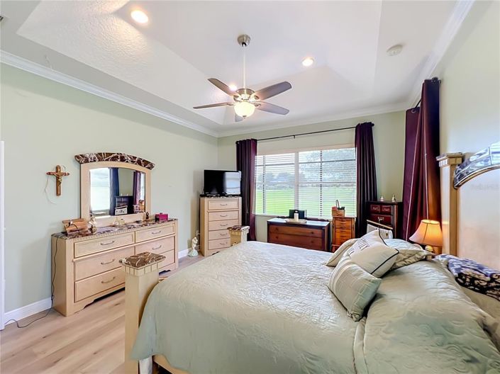 Image No.19-3 Bed House for sale