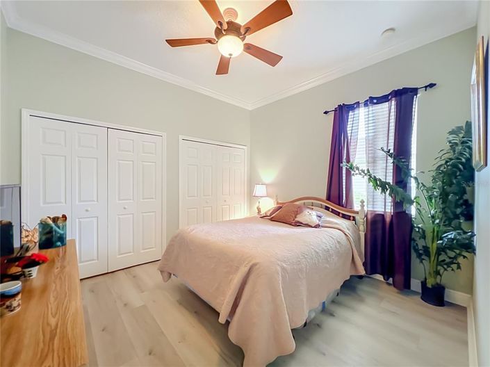 Image No.23-3 Bed House for sale