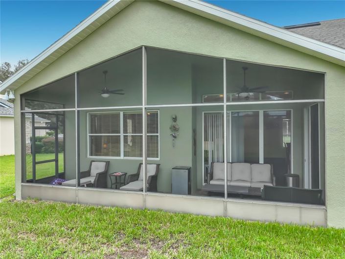 Image No.25-3 Bed House for sale