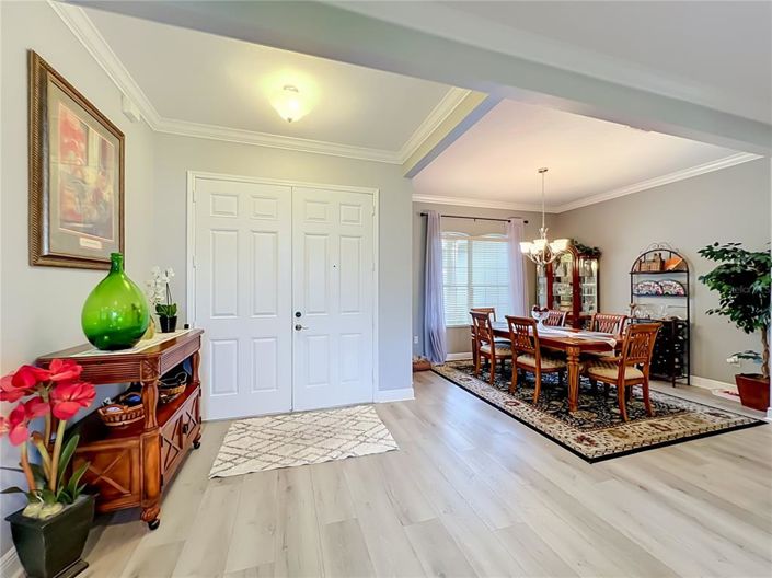 Image No.42-3 Bed House for sale