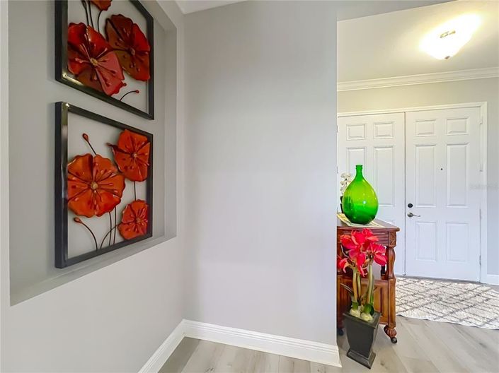 Image No.43-3 Bed House for sale