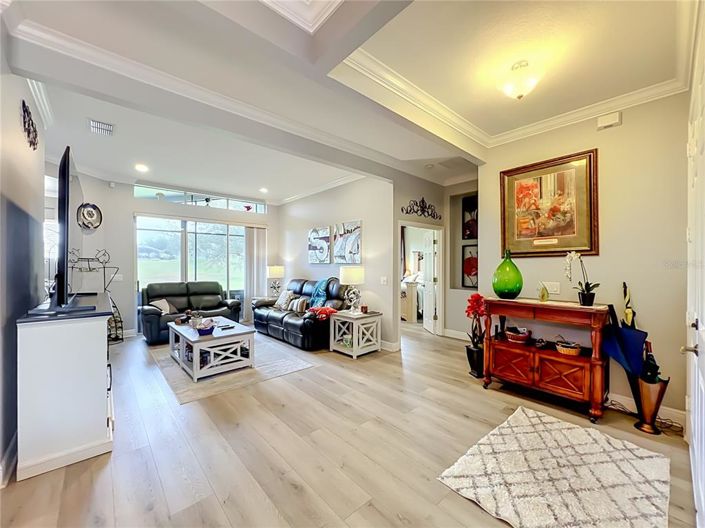 Image No.46-3 Bed House for sale