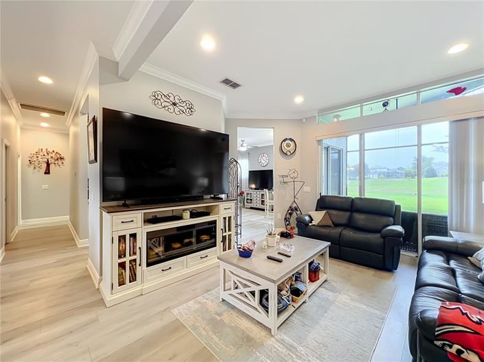 Image No.48-3 Bed House for sale