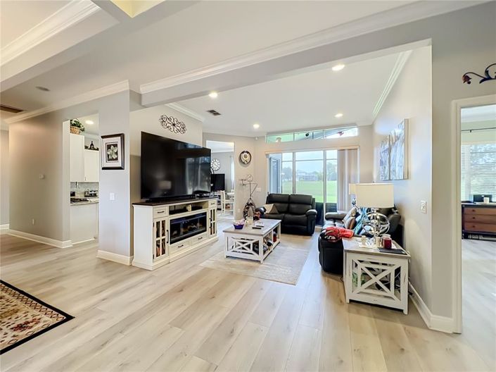 Image No.5-3 Bed House for sale
