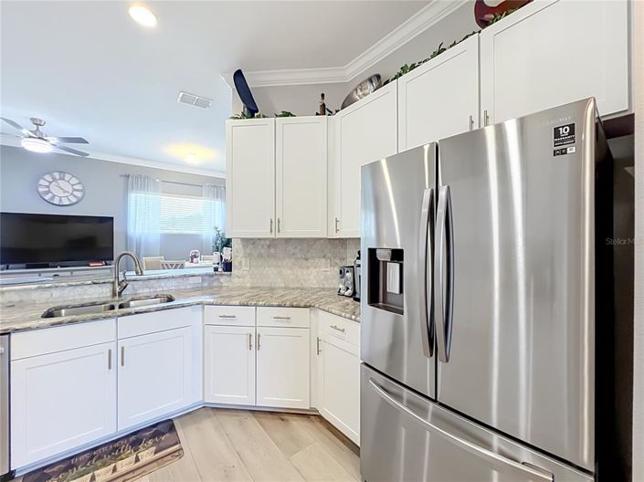 Image No.55-3 Bed House for sale