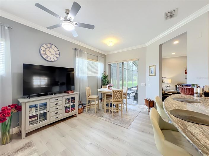 Image No.60-3 Bed House for sale