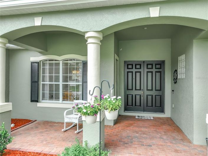Image No.8-3 Bed House for sale