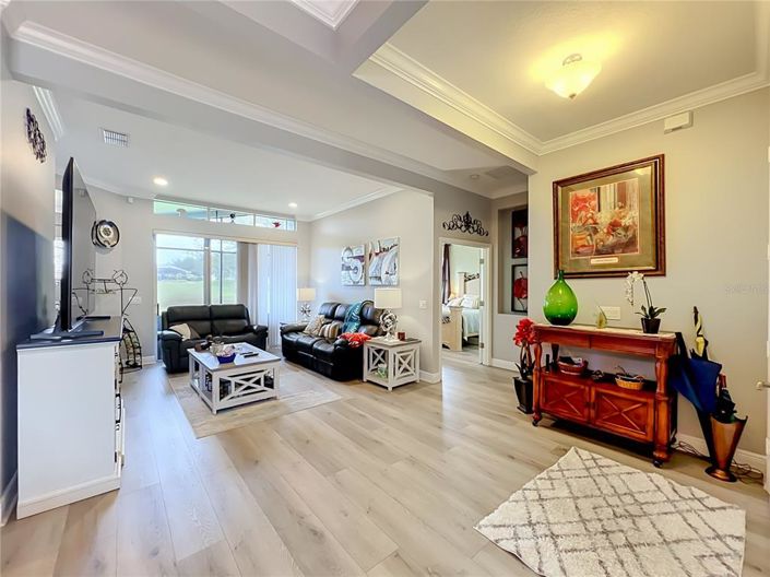Image No.9-3 Bed House for sale