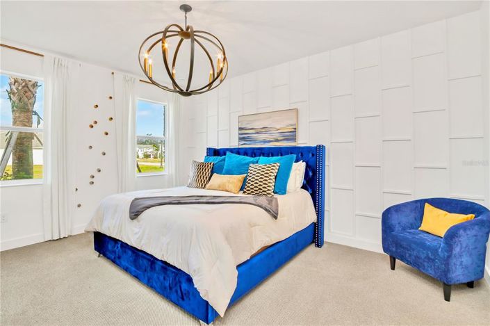 Image No.14-10 Bed House for sale