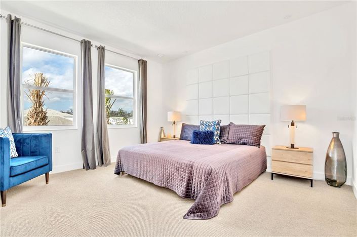 Image No.16-10 Bed House for sale