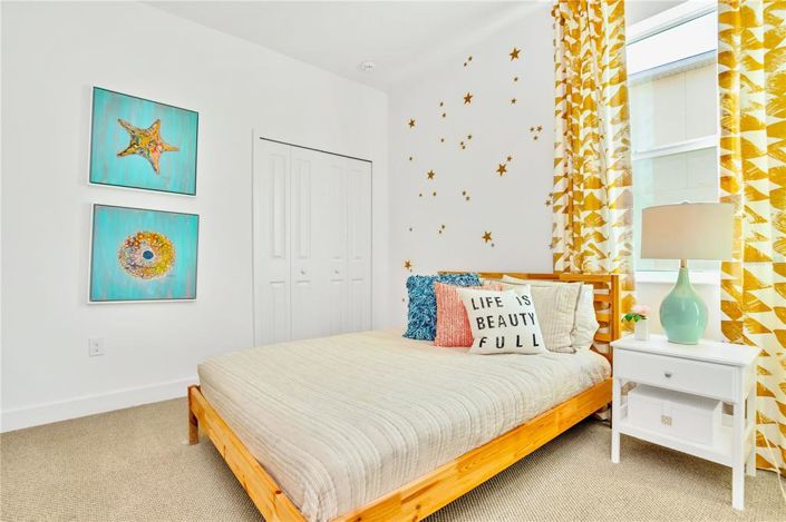 Image No.19-10 Bed House for sale