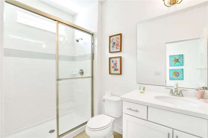 Image No.20-10 Bed House for sale