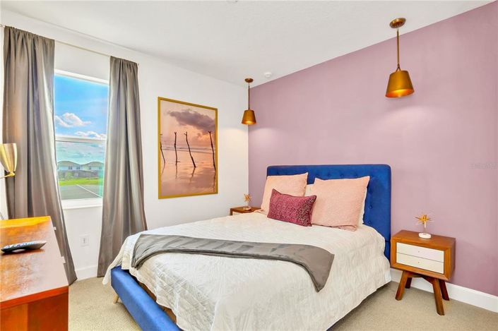 Image No.24-10 Bed House for sale