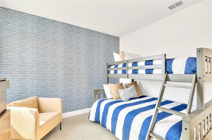 Image No.27-10 Bed House for sale