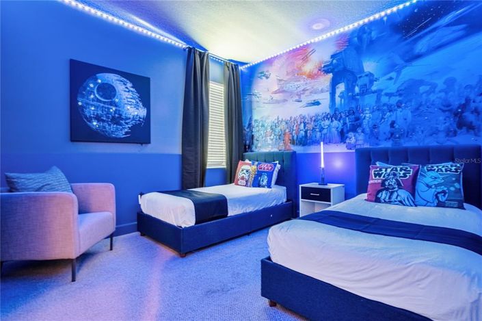 Image No.33-10 Bed House for sale