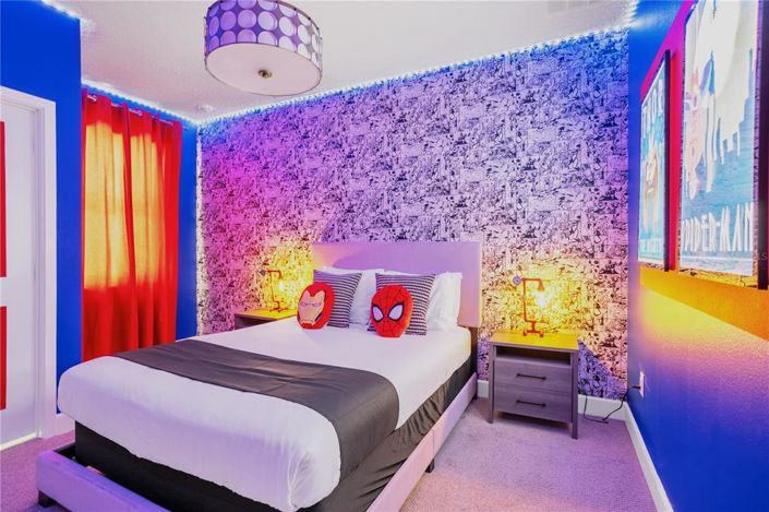 Image No.34-10 Bed House for sale