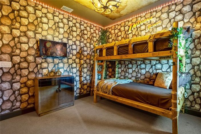 Image No.39-10 Bed House for sale