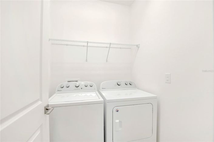 Image No.49-10 Bed House for sale