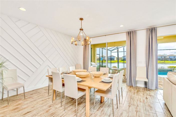 Image No.9-10 Bed House for sale