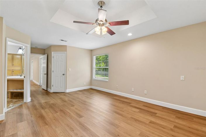 Image No.31-4 Bed House for sale