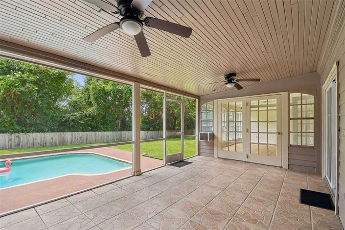 Image No.41-4 Bed House for sale