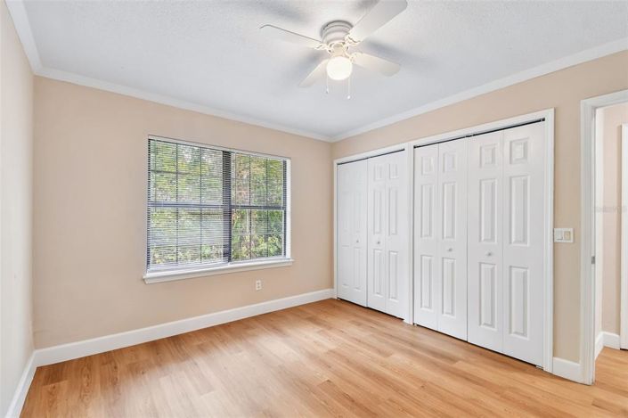 Image No.45-4 Bed House for sale