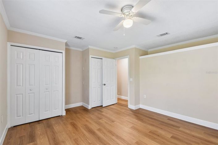 Image No.46-4 Bed House for sale
