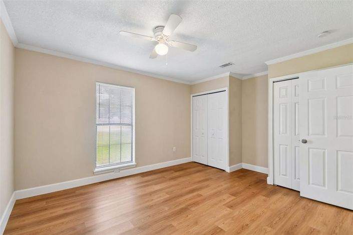 Image No.47-4 Bed House for sale