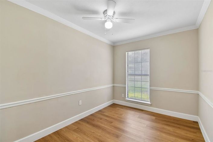 Image No.49-4 Bed House for sale