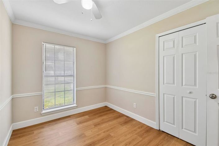 Image No.50-4 Bed House for sale
