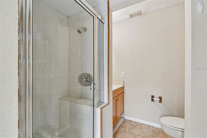 Image No.53-4 Bed House for sale