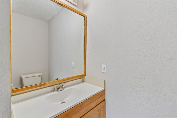 Image No.54-4 Bed House for sale